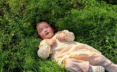 长江七号国语版高清